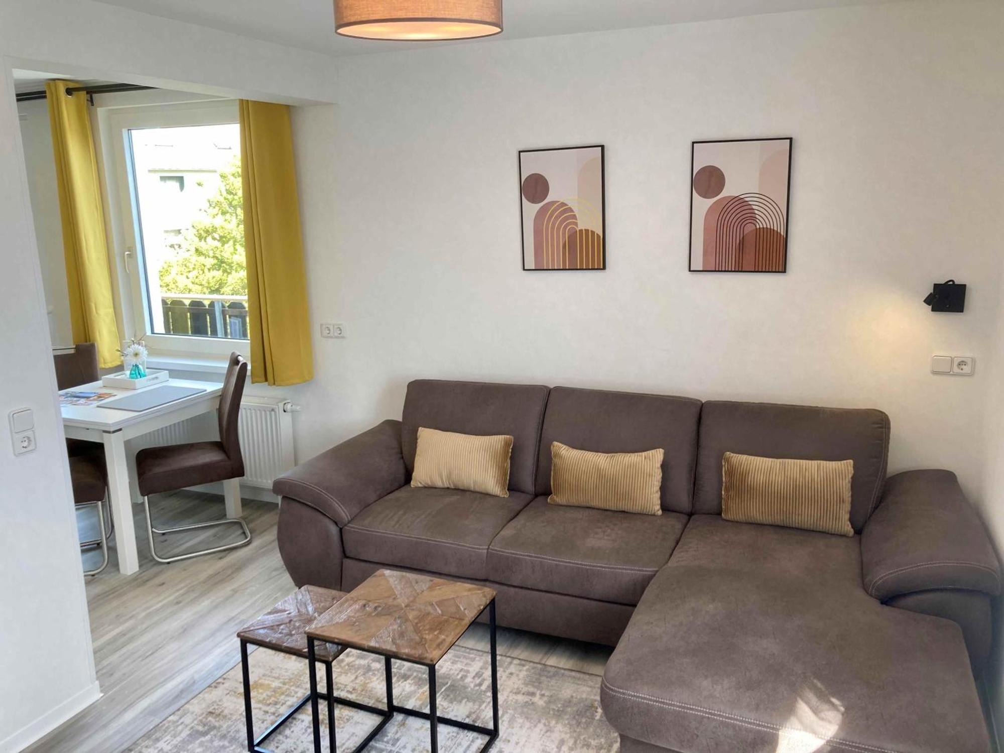 Haus Wilma Apartment Altenau  Ngoại thất bức ảnh