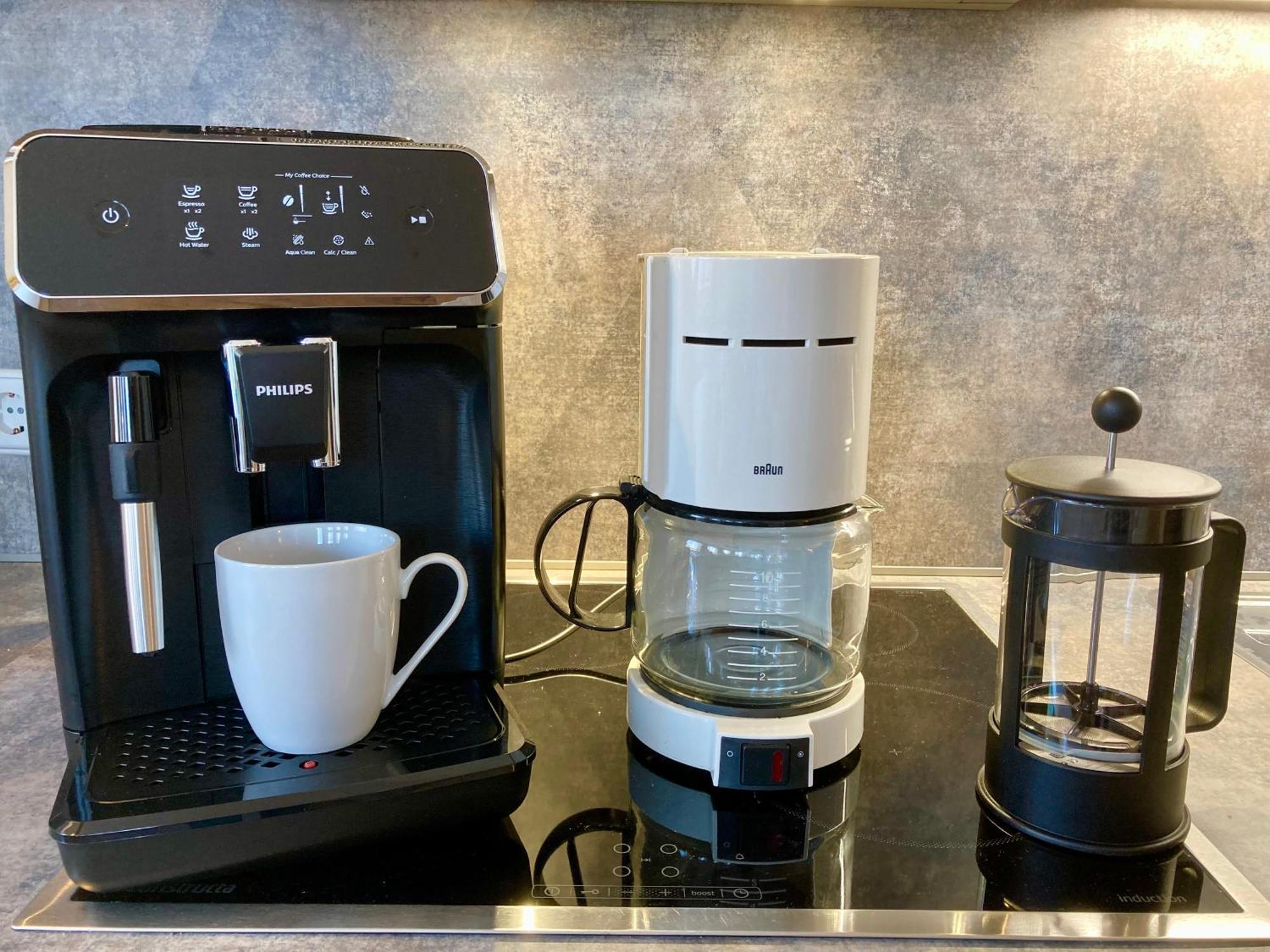 Haus Wilma Apartment Altenau  Ngoại thất bức ảnh