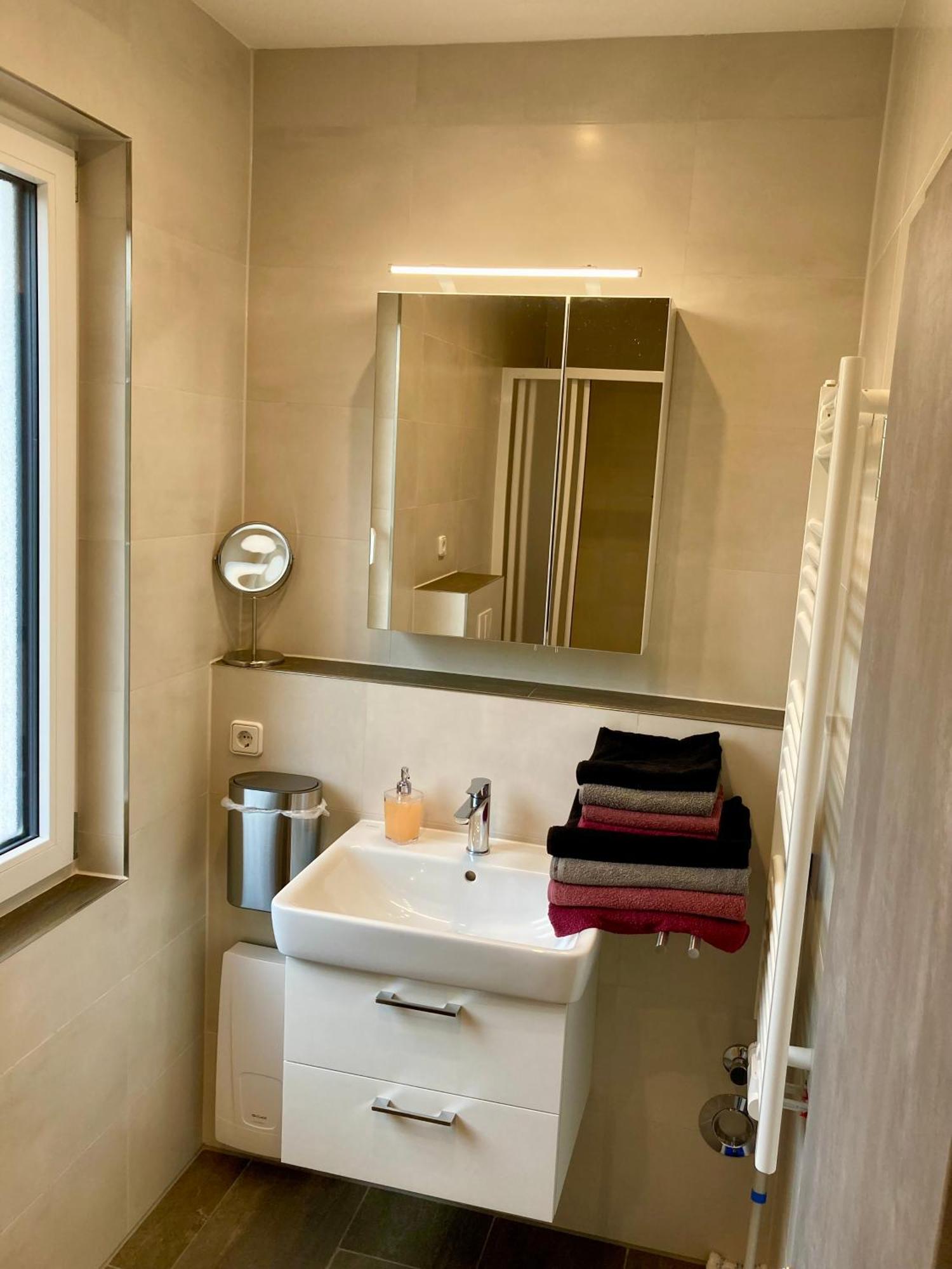 Haus Wilma Apartment Altenau  Ngoại thất bức ảnh